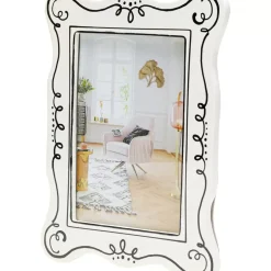 Bilderrahmen Favola 13X18Cm