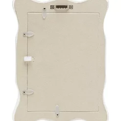 Bilderrahmen Favola 13X18Cm