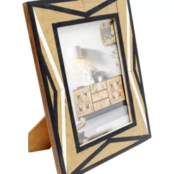 Bilderrahmen Freccia 13X18Cm