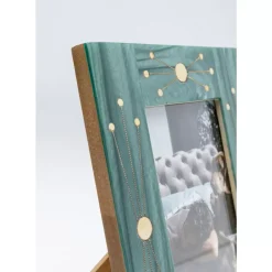 Bilderrahmen Galactica 17X22Cm