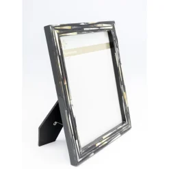 Bilderrahmen Groove 20X25Cm