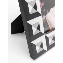 Bilderrahmen Jess 10X15Cm