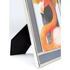 Bilderrahmen Julez 25X32Cm