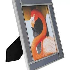 Bilderrahmen Julez 25X32Cm