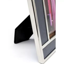 Bilderrahmen Julez 17X22Cm