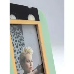 Bilderrahmen Loraine 17X22Cm