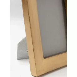 Bilderrahmen Origami Parrot 10X15Cm