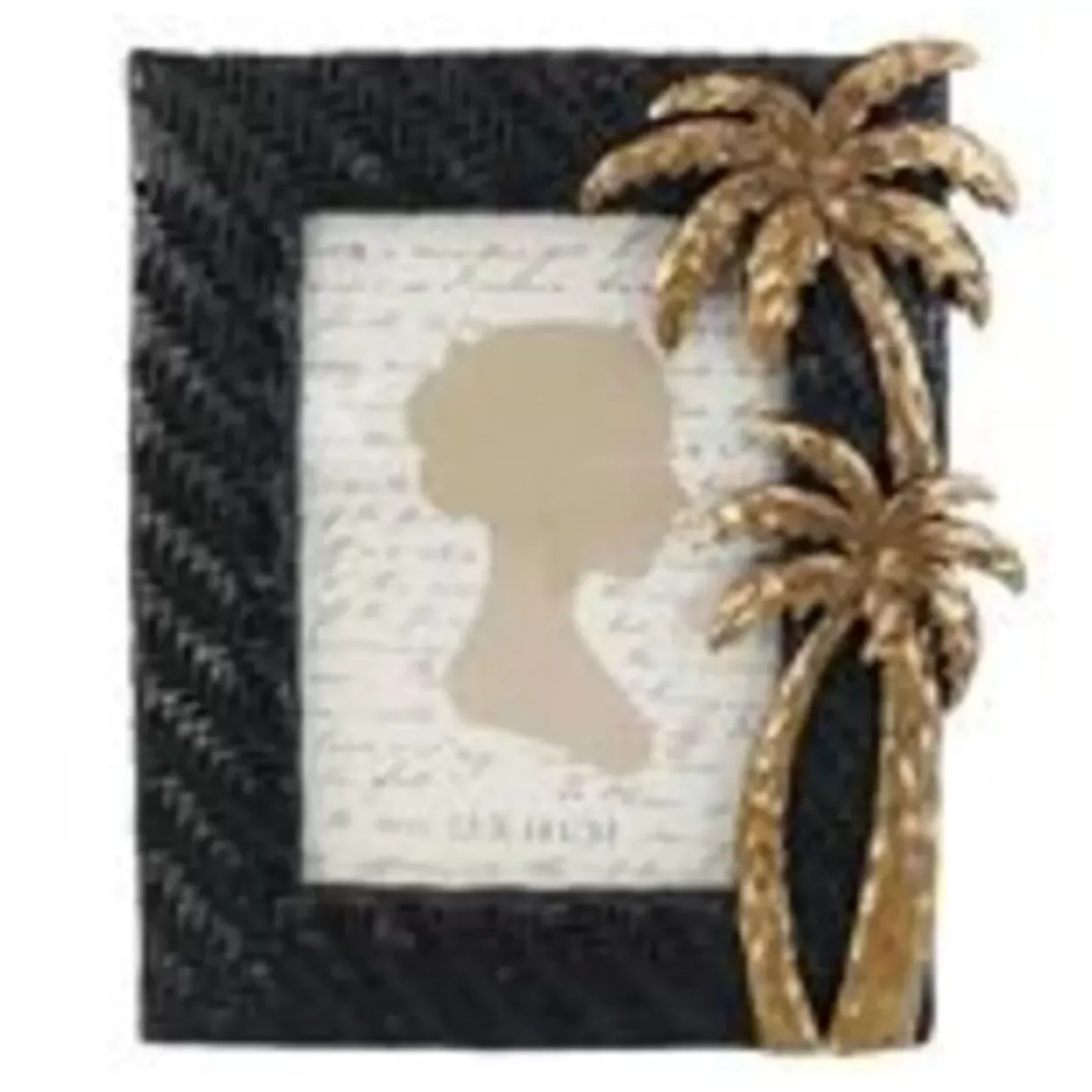 Bilderrahmen Palm Beach 21X24Cm