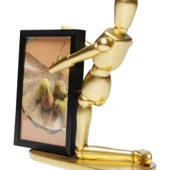 Bilderrahmen Proudly Present 10X15Cm