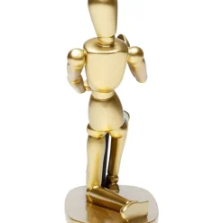 Bilderrahmen Proudly Present 10X15Cm