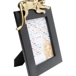 Bilderrahmen Relax Tiger 13X18Cm