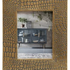 Bilderrahmen Serpente 25X30Cm