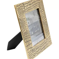 Bilderrahmen Serpente 25X30Cm