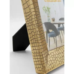 Bilderrahmen Serpente 13X18Cm