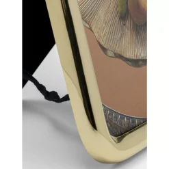 Bilderrahmen Smouth 20X25Cm