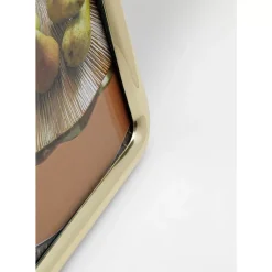 Bilderrahmen Smouth 20X25Cm