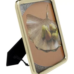 Bilderrahmen Smouth 20X25Cm