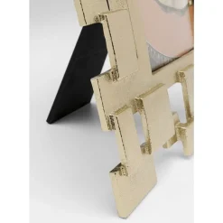 Bilderrahmen Stuno 13X18Cm