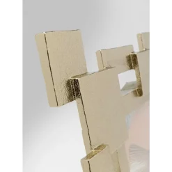 Bilderrahmen Stuno 13X18Cm