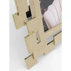 Bilderrahmen Stuno 20X25Cm