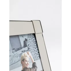 Bilderrahmen Sue 16X21Cm