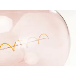 Birne Spiral Led Rose