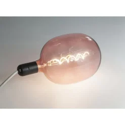 Birne Spiral Led Rose