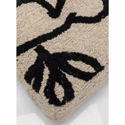 Bodenkissen Biarritz 60X60Cm