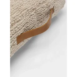 Bodenkissen Biarritz 60X60Cm