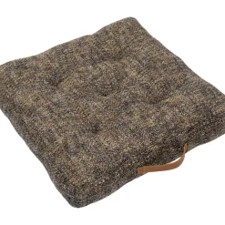 Bodenkissen Sandvika 60X60Cm