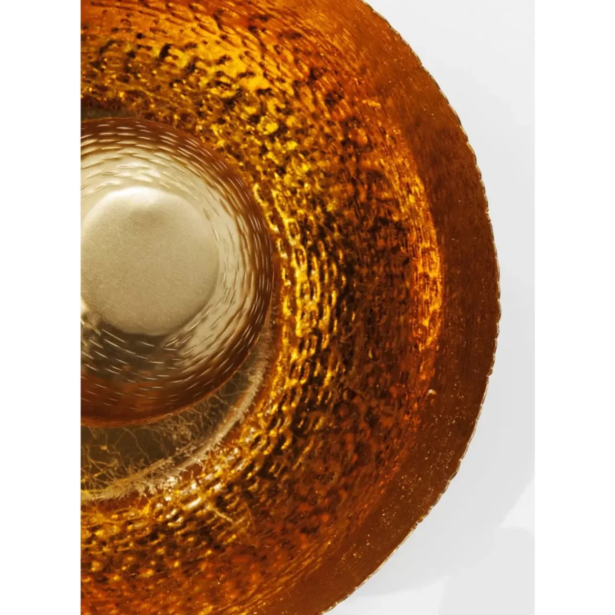 Bodenleuchte Apollon O28Cm