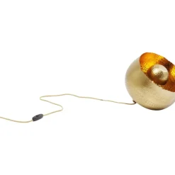 Bodenleuchte Apollon O28Cm