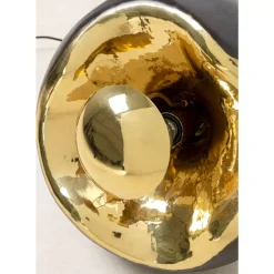 Bodenleuchte Apple Bottom O36Cm