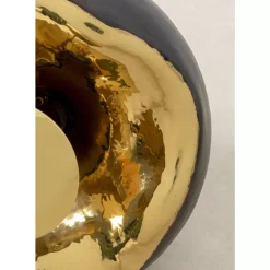 Bodenleuchte Apple Bottom O36Cm