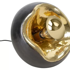 Bodenleuchte Apple Bottom O36Cm