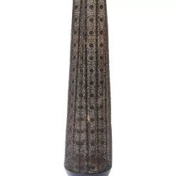 Bodenleuchte Sultan Cone 120Cm