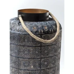 Bodenleuchte Sultans Home 58Cm