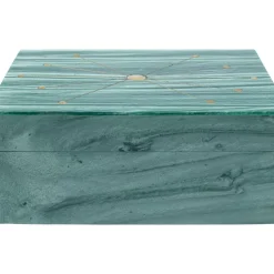 Box Galactica 18X8Cm