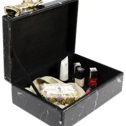 Box Marble Leo 29X10Cm