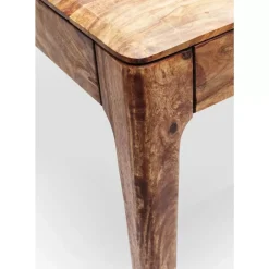 Brooklyn Nature Tisch 175X90Cm