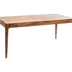 Brooklyn Nature Tisch 175X90Cm