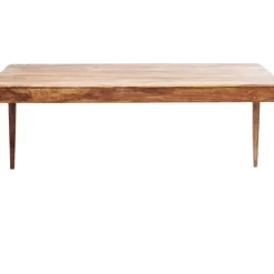 Brooklyn Nature Tisch 175X90Cm