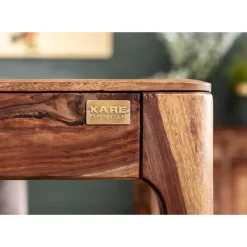 Brooklyn Nature Tisch 175X90Cm