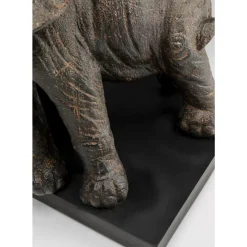 Buchstutze Elephants 25 (2/Set)