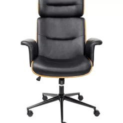 Burodrehstuhl Check Out