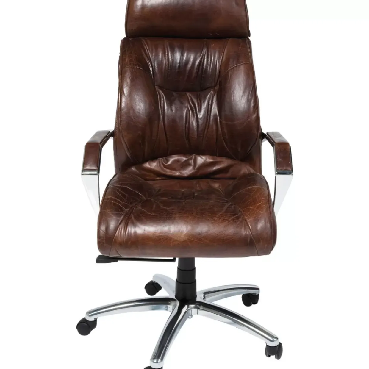 Burodrehstuhl Cigar Lounge