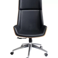 Burostuhl Rouven 120Cm