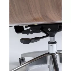 Burostuhl Rouven 120Cm