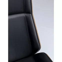 Burostuhl Rouven 120Cm