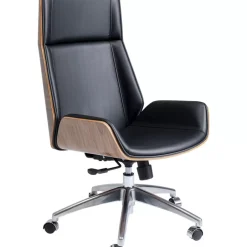 Burostuhl Rouven 120Cm